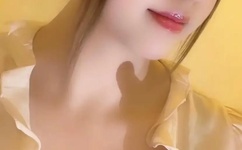 白宫管家 百度影音